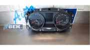 Drehzahlmesser VW Golf VII 5G 5GE920870