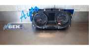 Drehzahlmesser VW Golf VII 5G 5G1920751C