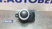 Zünd-/Startschalter BMW 7er F01, F02, F03, F04 926343601