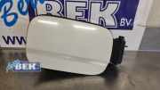 Tankklappe Mercedes-Benz C-Klasse T-Modell S204 A2047500103