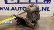 Unterdruckpumpe Volvo 940 944 074115100A