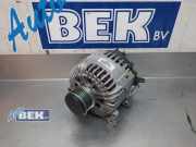 Lichtmaschine Audi A3 Sportback 8P 06F903023FV