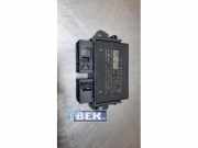 Steuergerät Einparkhilfe VW ID.3 E11, E12 1EA919300