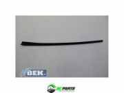 Zierleiste VW Golf VII 5G 5G0854327