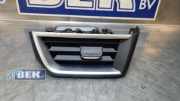 Lüftungsgitter Armaturenbrett Renault Clio V B7 687609862R