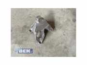 Motorbock Audi A4 8W, B9 4M0199307AG