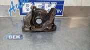 Stirndeckel (Motor) VW Transporter T5 Kasten 03G103153B