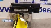 Pumpe ABS Ford Ka RU8 0265800791