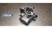 Unterdruckpumpe VW Golf VII 5G 06L145100B