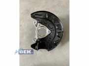 Achsschenkel links vorne VW Golf VII 5G 5Q0407257A