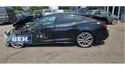 Schutzleiste Schweller Audi A5 Sportback 5FA
