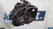 Schaltgetriebe VW Transporter T5 Multivan 0A5300044SV