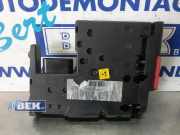 Sicherungskasten Mercedes-Benz CLS C218 2125400024