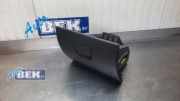 Handschuhfach Opel Movano B Pritsche/Fahrgestell X62 93197562