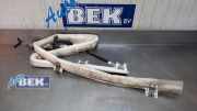 Airbag Dach rechts BMW X5 E70 72127141508