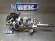 Lenksäule Porsche Taycan Y1A 971419506AT