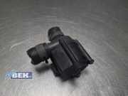 Zusatzwasserpumpe Audi Q5 FY 06H121601N