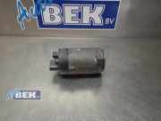 Motor Servolenkung Skoda Octavia IV Combi NX5 4532019550
