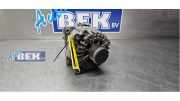 Lichtmaschine Porsche Cayenne 2 92A 059903023N