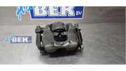 Bremszange links vorne Nissan Qashqai III J12