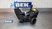 Luftfiltergehäuse BMW 3er G20, G28, G80 13718580432