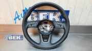 Lenkrad Audi A3 Sportback 8Y 82A419091AA