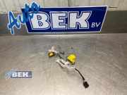 Kabel Airbag VW Golf VII 5G 5G0971584G