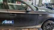 Tür rechts vorne BMW 1er E87 41517191012