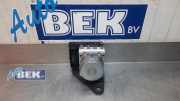 Bremsaggregat ABS VW ID.3 E11, E12 1EA614517