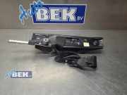 Sicherheitsgurt links vorne Volvo XC70 II 136 39818791