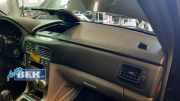 Armaturenbrett Subaru Forester SG