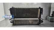 Kühlpaket Mercedes-Benz A-Klasse W176 A2465000900