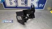 Lautsprecher VW Golf VIII CD 5H0907159