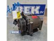 Klimakompressor Mitsubishi Space Star DG0 AKC200A072