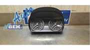 Drehzahlmesser BMW 3er E90 613034373