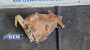 Hinterachsgetriebe BMW X5 E70 33107590911