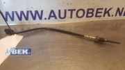 Sensor BMW 3er Touring F31 7805607