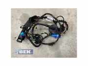 Kabelbaum VW Golf Alltrack VII Variant BA5, BV5 5G4971162AN