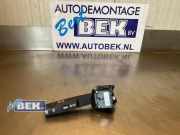 Blinkerschalter Opel Corsa E X15 20941129