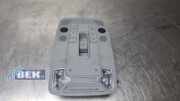 Innenleuchte Audi Q2 GA 81A947135CK