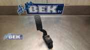 Fahrpedal Seat Ibiza V KJ1 2Q1723503
