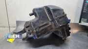 Tank AdBlue VW Polo VI AW 5Q0131969E