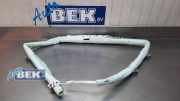 Airbag Dach links Land Rover Defender Station Wagon L663 L8B214K160CC