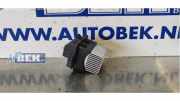 Widerstand Heizung Peugeot 208 I CA, CC 134ZME1YZ