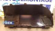 Drehzahlmesser Mercedes-Benz S-Klasse W221 A2215400648