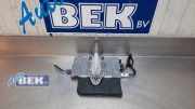 Antenne Dach Peugeot 2008 II UD, US, UY, UK 9863647080