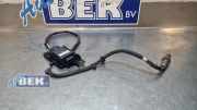 NOx Sensor Audi A4 Avant 8W, B9 8W0907807AM