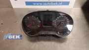 Drehzahlmesser VW Polo V 6R, 6C 6R0920861GX