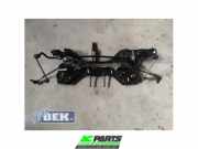 Vorderachsträger VW Up AA 1S1423057R