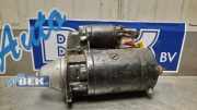 Anlasser Mercedes-Benz S-Klasse W116 A0031511901